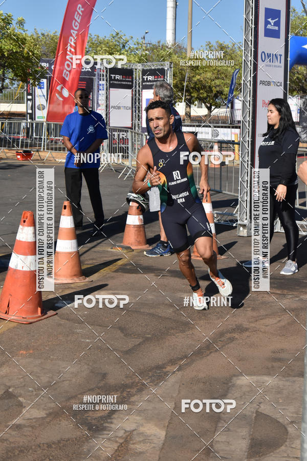 Buy your photos of the eventTriday Series  - Etapa Braslia on Fotop