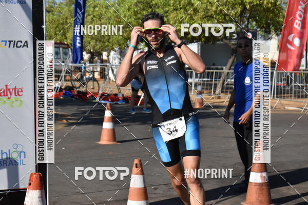 Buy your photos of the eventTriday Series  - Etapa Braslia on Fotop
