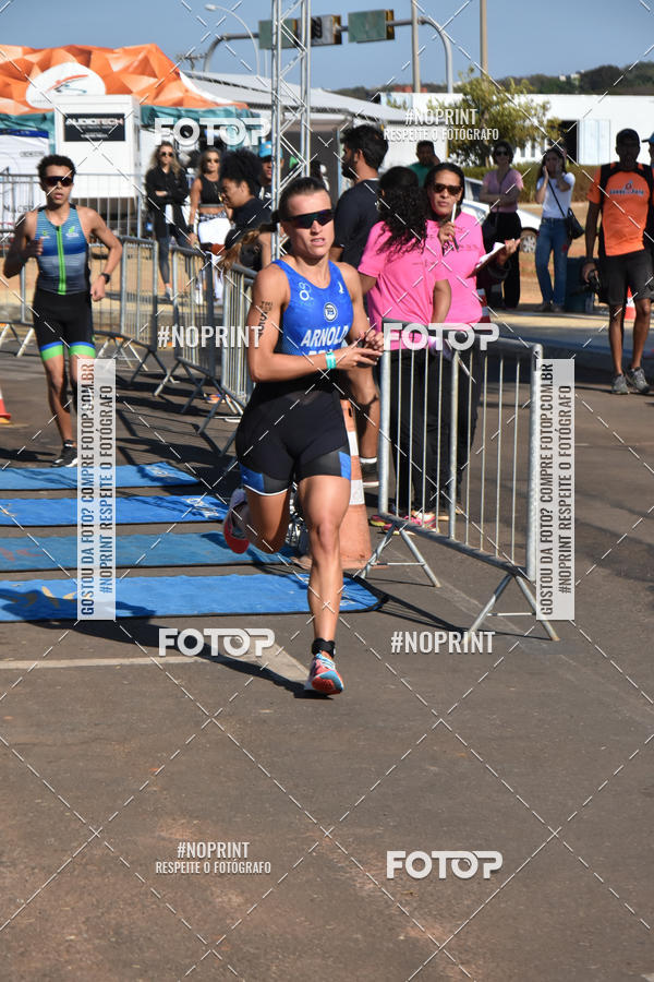 Buy your photos of the eventTriday Series  - Etapa Braslia on Fotop