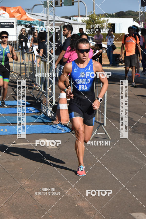 Buy your photos of the eventTriday Series  - Etapa Braslia on Fotop