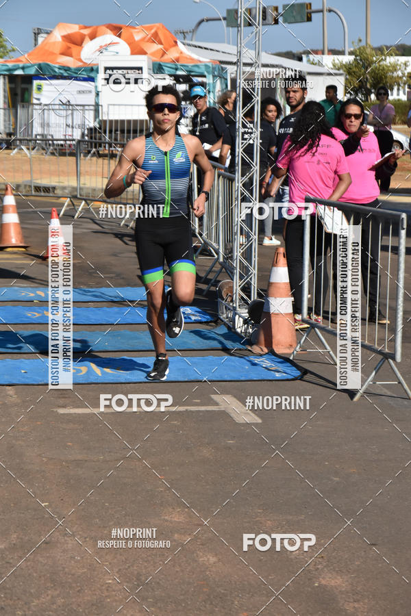 Buy your photos of the eventTriday Series  - Etapa Braslia on Fotop