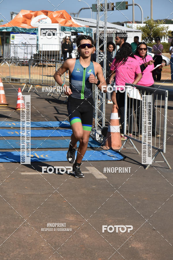 Buy your photos of the eventTriday Series  - Etapa Braslia on Fotop