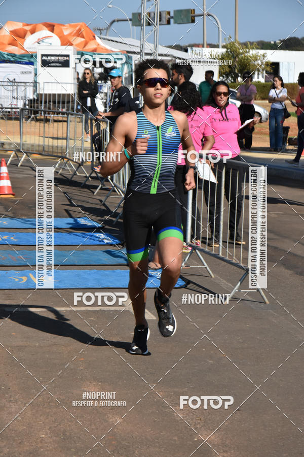Buy your photos of the eventTriday Series  - Etapa Braslia on Fotop