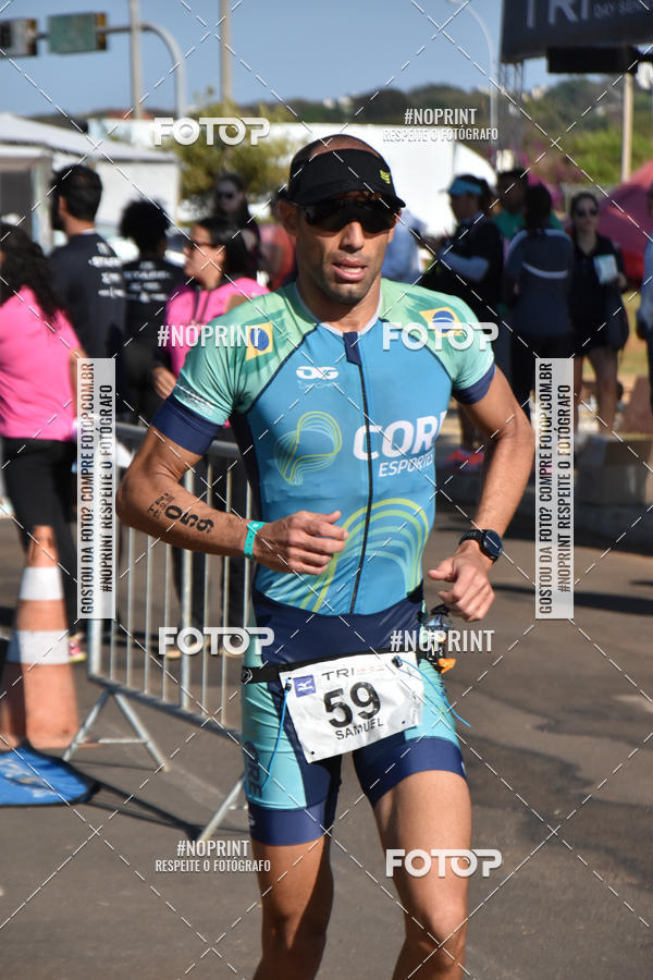 Buy your photos of the eventTriday Series  - Etapa Braslia on Fotop