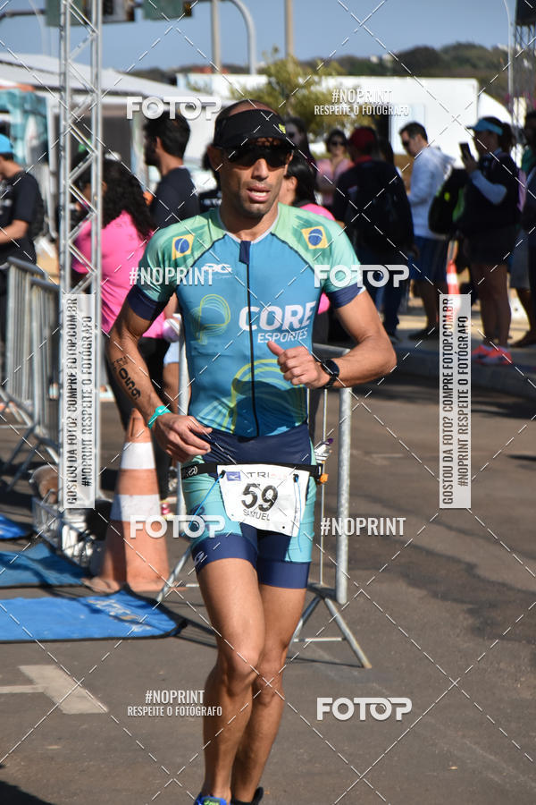 Buy your photos of the eventTriday Series  - Etapa Braslia on Fotop