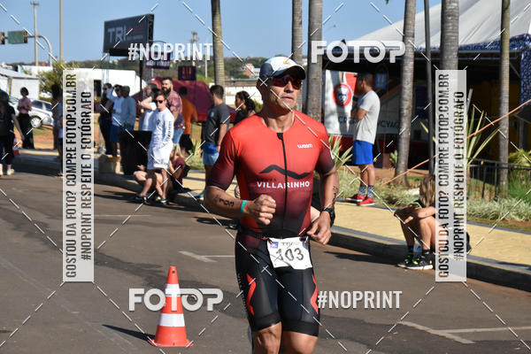 Buy your photos of the eventTriday Series  - Etapa Braslia on Fotop