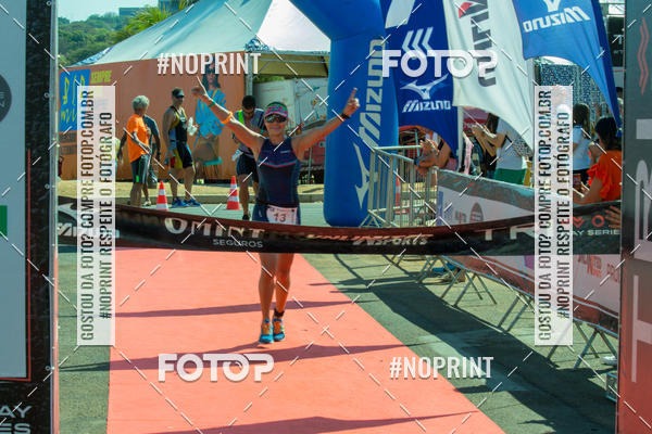 Buy your photos of the eventTriday Series  - Etapa Braslia on Fotop