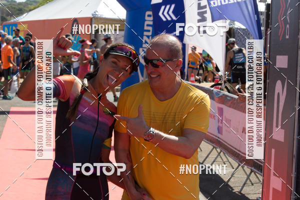 Buy your photos of the eventTriday Series  - Etapa Braslia on Fotop