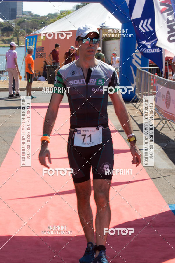 Buy your photos of the eventTriday Series  - Etapa Braslia on Fotop