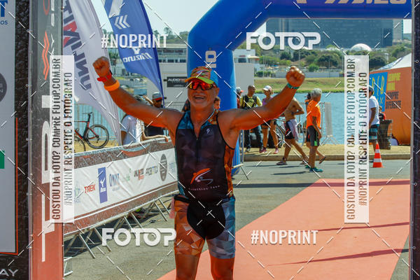 Buy your photos of the eventTriday Series  - Etapa Braslia on Fotop