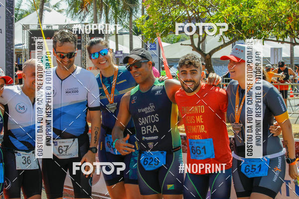 Buy your photos of the eventTriday Series  - Etapa Braslia on Fotop