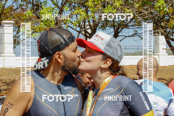 Buy your photos of the eventTriday Series  - Etapa Braslia on Fotop