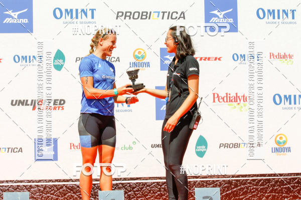 Buy your photos of the eventTriday Series  - Etapa Braslia on Fotop