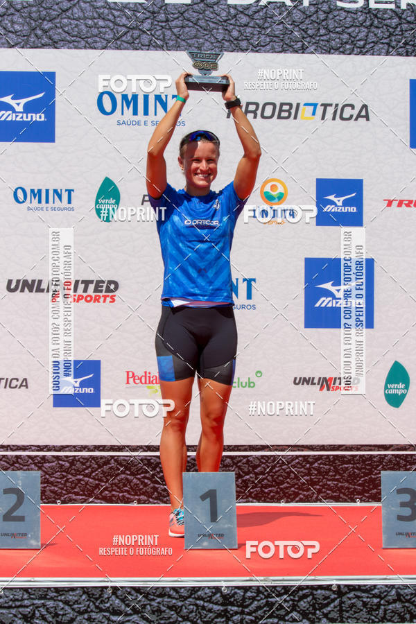 Buy your photos of the eventTriday Series  - Etapa Braslia on Fotop