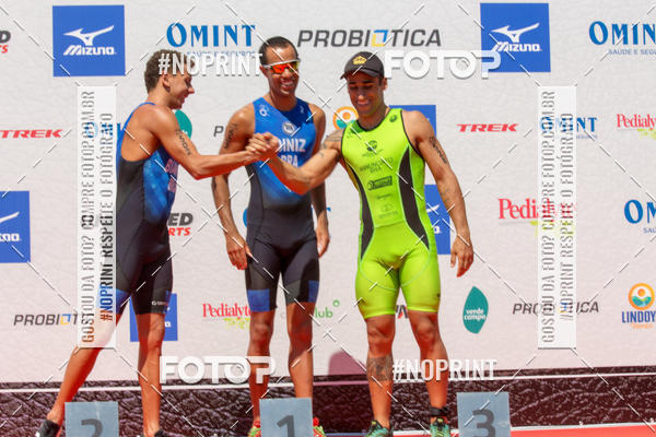 Buy your photos of the eventTriday Series  - Etapa Braslia on Fotop