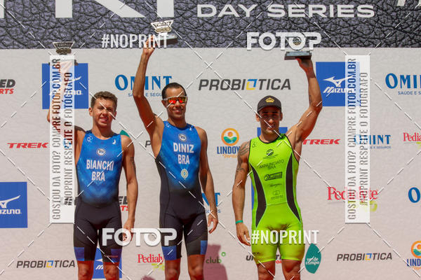 Buy your photos of the eventTriday Series  - Etapa Braslia on Fotop