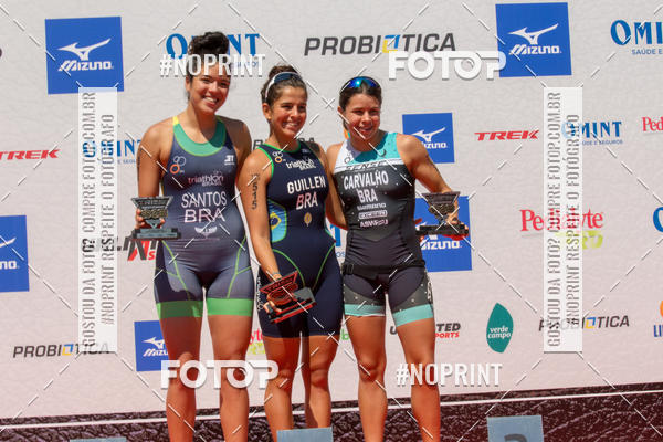 Buy your photos of the eventTriday Series  - Etapa Braslia on Fotop