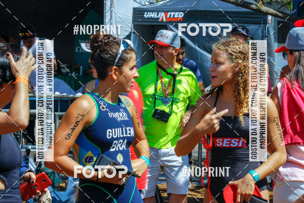 Buy your photos of the eventTriday Series  - Etapa Braslia on Fotop