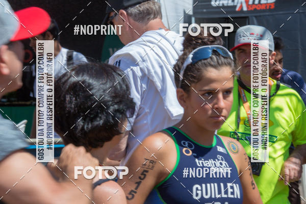 Buy your photos of the eventTriday Series  - Etapa Braslia on Fotop