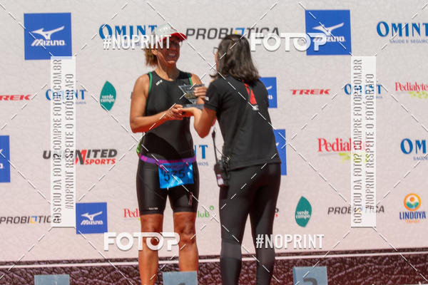 Buy your photos of the eventTriday Series  - Etapa Braslia on Fotop