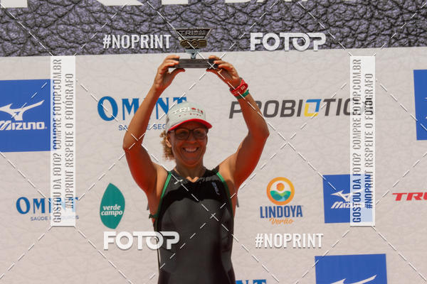 Buy your photos of the eventTriday Series  - Etapa Braslia on Fotop