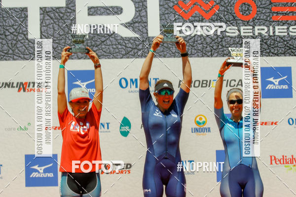 Buy your photos of the eventTriday Series  - Etapa Braslia on Fotop