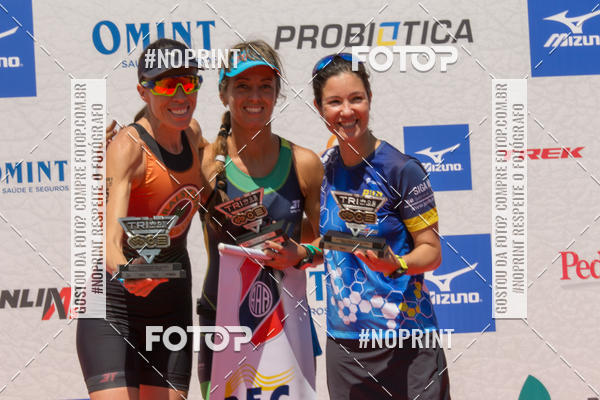 Buy your photos of the eventTriday Series  - Etapa Braslia on Fotop