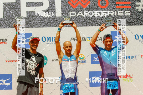 Buy your photos of the eventTriday Series  - Etapa Braslia on Fotop