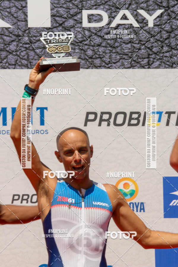 Buy your photos of the eventTriday Series  - Etapa Braslia on Fotop