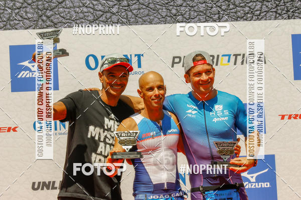 Buy your photos of the eventTriday Series  - Etapa Braslia on Fotop