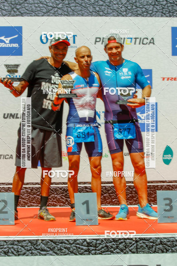 Buy your photos of the eventTriday Series  - Etapa Braslia on Fotop