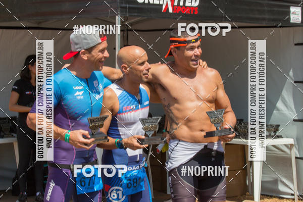 Buy your photos of the eventTriday Series  - Etapa Braslia on Fotop