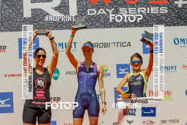 Buy your photos of the eventTriday Series  - Etapa Braslia on Fotop