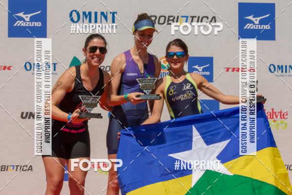 Buy your photos of the eventTriday Series  - Etapa Braslia on Fotop