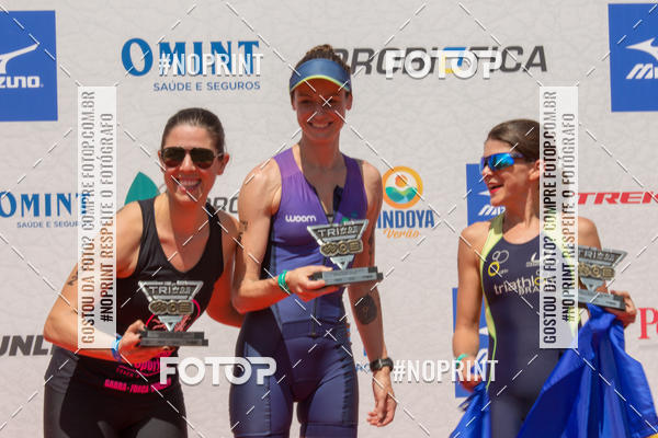 Buy your photos of the eventTriday Series  - Etapa Braslia on Fotop