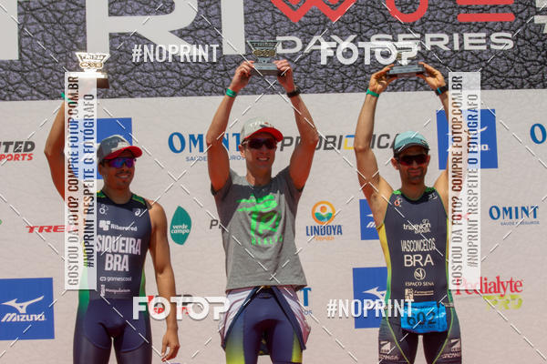 Buy your photos of the eventTriday Series  - Etapa Braslia on Fotop