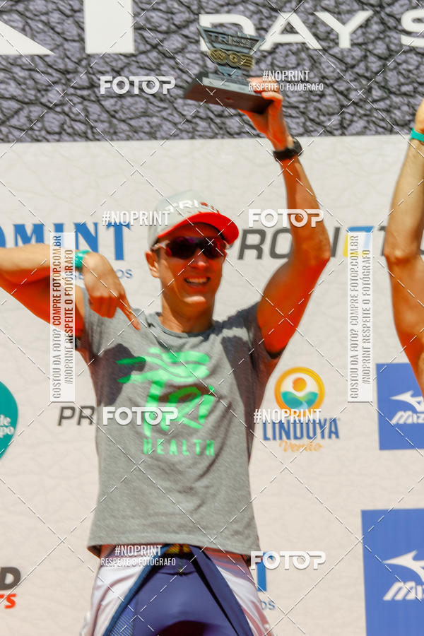 Buy your photos of the eventTriday Series  - Etapa Braslia on Fotop