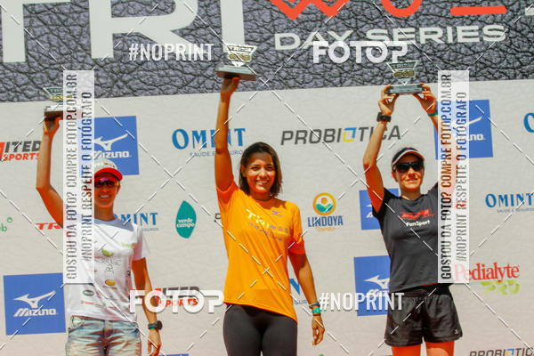 Buy your photos of the eventTriday Series  - Etapa Braslia on Fotop