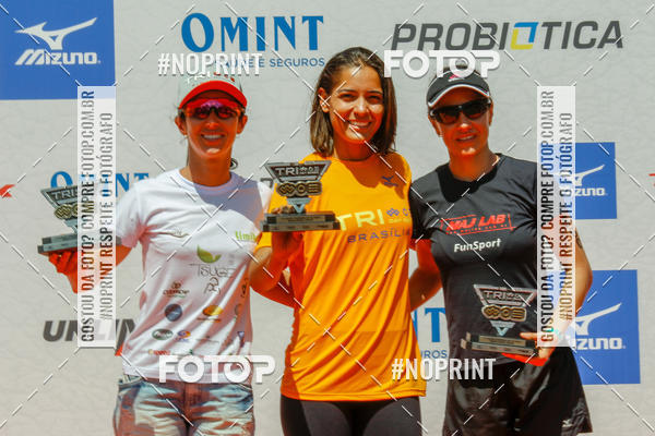 Buy your photos of the eventTriday Series  - Etapa Braslia on Fotop