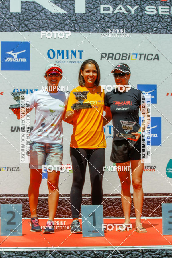 Buy your photos of the eventTriday Series  - Etapa Braslia on Fotop