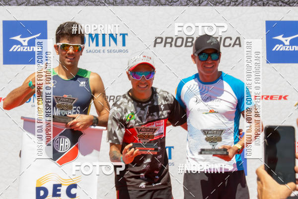 Buy your photos of the eventTriday Series  - Etapa Braslia on Fotop