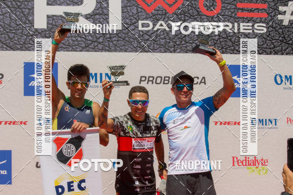 Buy your photos of the eventTriday Series  - Etapa Braslia on Fotop