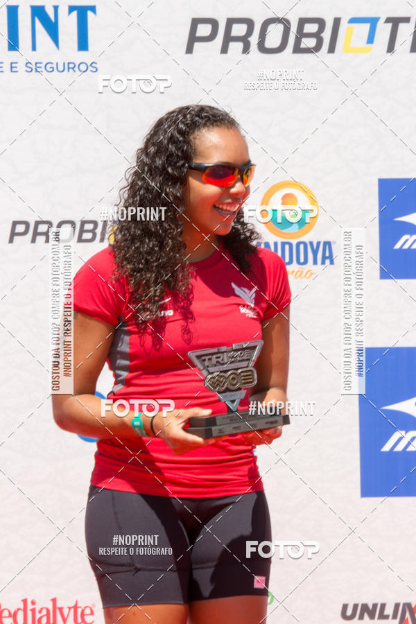 Buy your photos of the eventTriday Series  - Etapa Braslia on Fotop