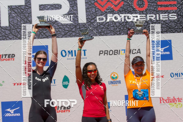 Buy your photos of the eventTriday Series  - Etapa Braslia on Fotop