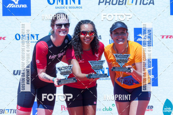 Buy your photos of the eventTriday Series  - Etapa Braslia on Fotop