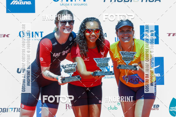 Buy your photos of the eventTriday Series  - Etapa Braslia on Fotop