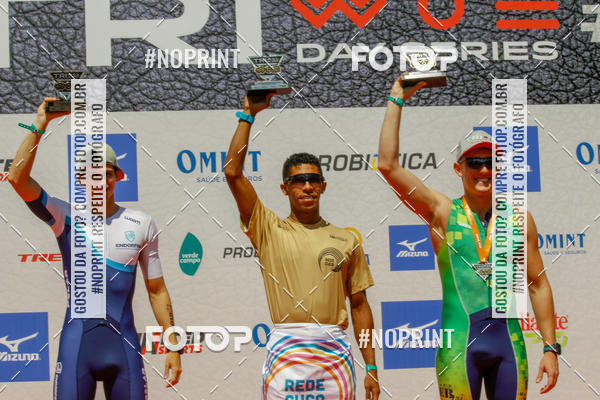 Buy your photos of the eventTriday Series  - Etapa Braslia on Fotop