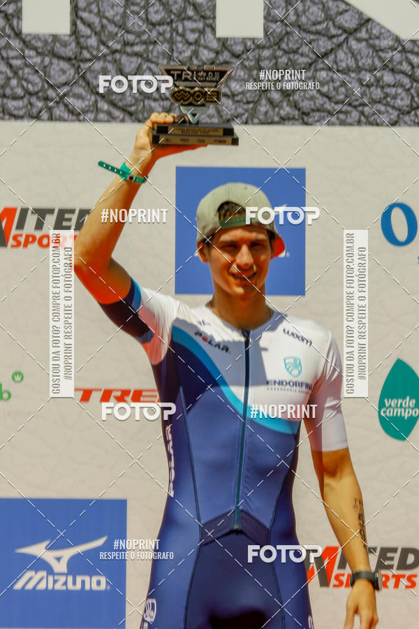 Buy your photos of the eventTriday Series  - Etapa Braslia on Fotop