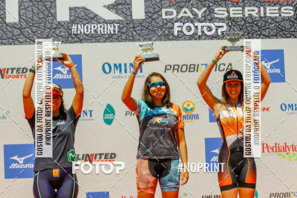 Buy your photos of the eventTriday Series  - Etapa Braslia on Fotop