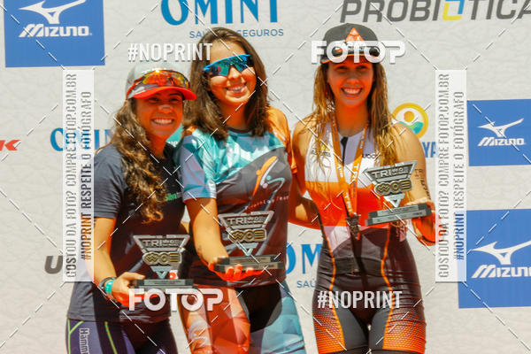 Buy your photos of the eventTriday Series  - Etapa Braslia on Fotop